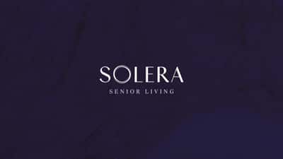 Solera Senior Living - Senior Living Facility