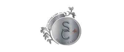 Silver Care LLC - Senior Living Facility