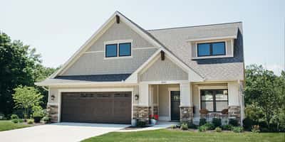 Breton Ridge - Senior Living Facility