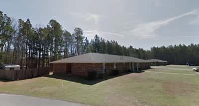 Jenkins Housing Inc - Senior Living Facility