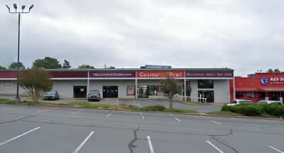Millennium Adult Day Care, Inc. - Senior Living Facility