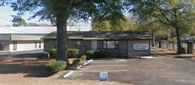 Promised Land Adult Day Care LLC - Senior Living Facility