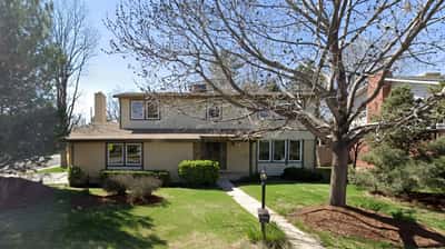 Denver Home Care Solutions LLC - Senior Living Facility