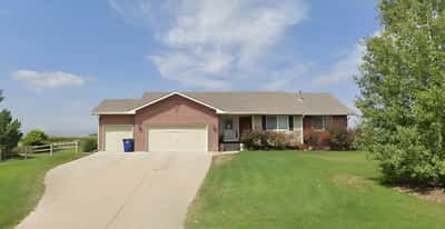 Next Choice Home Care - Senior Living Facility
