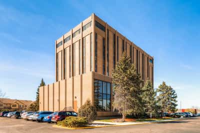 Yucare Home Health Inc - Senior Living Facility