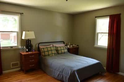Fortunate Homes LLC - Senior Living Facility
