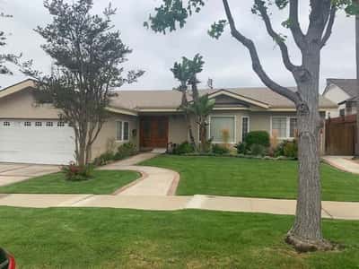 Ladera Sunrise - Senior Living Facility