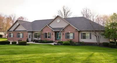 Camella Living - Senior Living Facility
