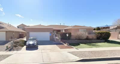 Casa Angelina Assisted Living - Senior Living Facility