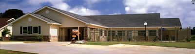 Trinity Place Personal Care - Senior Living Facility