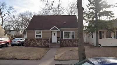 Unique Homes LLC - Senior Living Facility