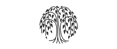 The Greens - Senior Living Facility