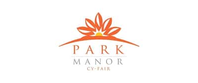 Park Manor of CyFair - Senior Living Facility
