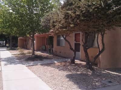 Kingdom of the Sun Retirement Center - Senior Living Facility