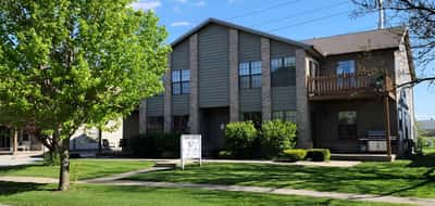 Mary Martha Assisted Living LLC - Senior Living Facility