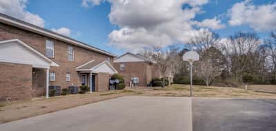 River Valley - Senior Living Facility