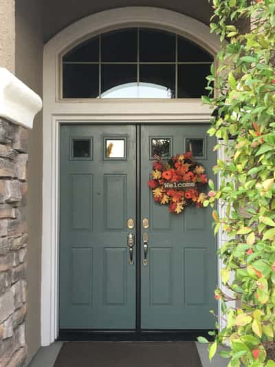 AAR Quality Senior Living - Senior Living Facility