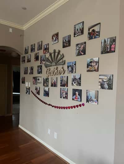 Graceful Harbor - Senior Living Facility