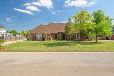 Legacy Senior Living - Senior Living Facility