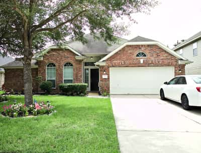 Krystal Palace Care - Senior Living Facility