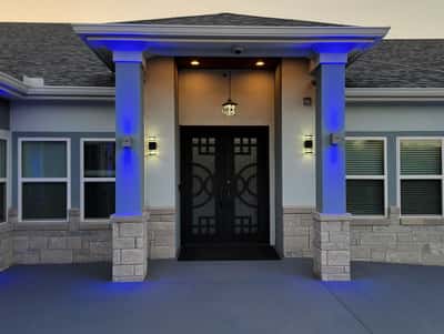 Always For You Assisted Living - Senior Living Facility