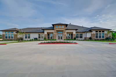 Affectionate Care Assisted Living & Memory Care - Senior Living Facility