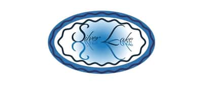 Silver Lake Specialized Rehabilitation and Care Center - Senior Living Facility