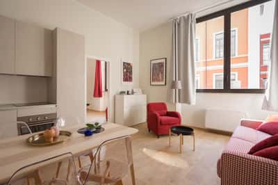 Gentle Breeze Care Home - Senior Living Facility