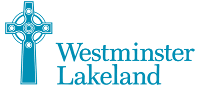 Florida Presbyterian Homes Inc. D.b.a. Westminster Lakeland - Senior Living Facility