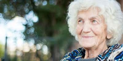 The Vinton Lutheran Home - Senior Living Facility