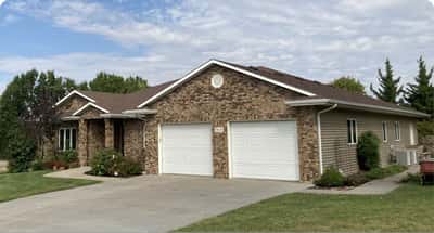 Sunset Home Inc - Senior Living Facility