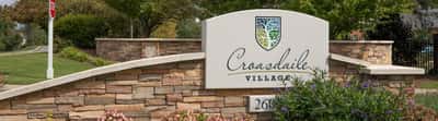 Croasdaile Village - Senior Living Facility