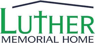 Luther Memorial Home - Senior Living Facility