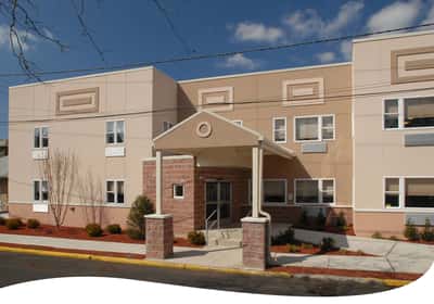 Doctors Subacute Healthcare, Llc - Senior Living Facility