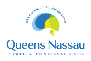 Queens Nassau Rehabilitation and Nursing Center - Senior Living Facility