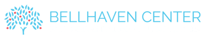 Bellhaven Center for Rehabilitation and Nursing Care - Senior Living Facility