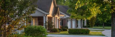 Cross Keys Village – the Brethren Home Community - Senior Living Facility