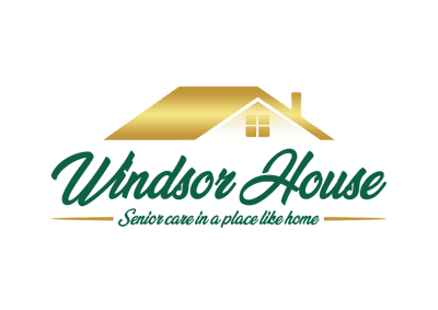 Windsor House - Senior Living Facility