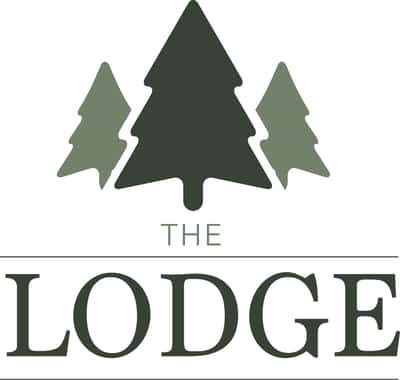 The Lodge - Senior Living Facility