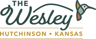 Wesley Towers Inc - Senior Living Facility