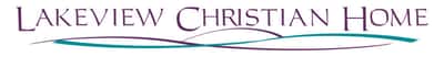 Lakeview Christian Home of the Southwest, Inc. - Senior Living Facility