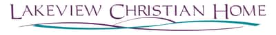 Lakeview Christian Home of the Southwest, Inc. - Senior Living Facility