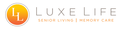 Luxe Life Senior Living - Senior Living Facility
