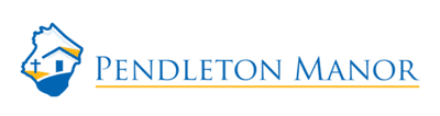 Pendleton Manor - Senior Living Facility