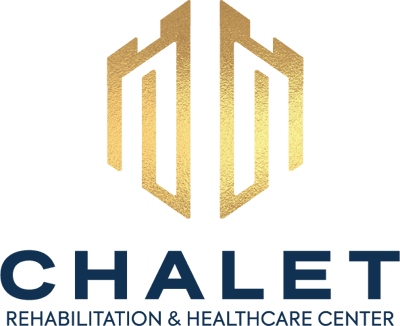 Chalet Rehabilitation and Healthcare Center - Senior Living Facility