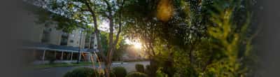 Westminster Towers Residential - Senior Living Facility