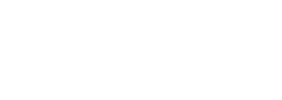 Nazareth Home Clifton - Senior Living Facility