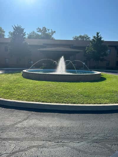 1019 Senior Living Vermillion Place - Senior Living Facility