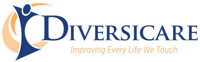 Diversicare of Southaven - Senior Living Facility
