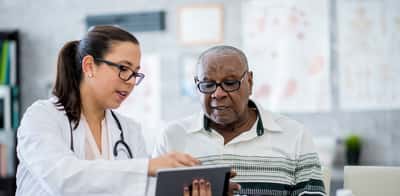 Diversicare of Southaven - Senior Living Facility